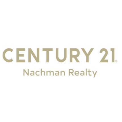 Logo von Ken Belkofer | Century 21