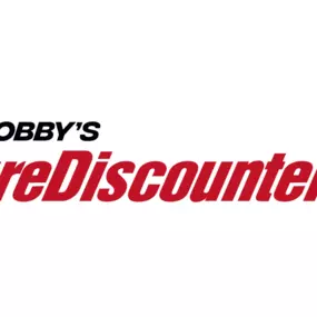 Bobby's Tire Discounters on 1381 Armory Drive in Franklin