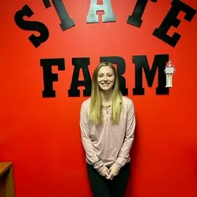 Renae Haug - State Farm Insurance Agent