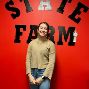 Renae Haug - State Farm Insurance Agent