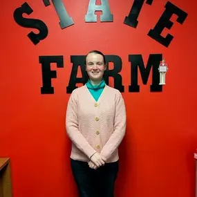 Renae Haug - State Farm Insurance Agent