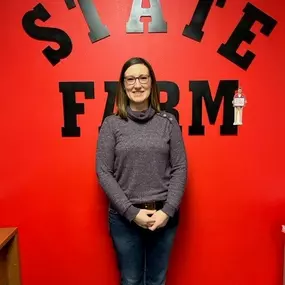 Renae Haug - State Farm Insurance Agent