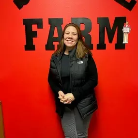 Renae Haug - State Farm Insurance Agent