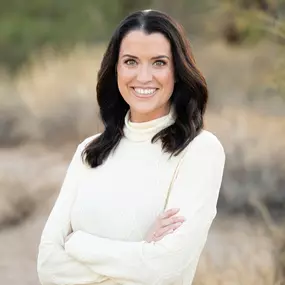 Bild von Allison Mikes REALTOR | Compass