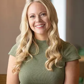 Bild von Allison Mikes REALTOR | Compass
