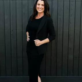 Bild von Allison Mikes REALTOR | Compass