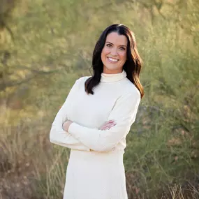 Bild von Allison Mikes REALTOR | Compass