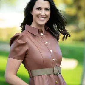 Bild von Allison Mikes REALTOR | Compass