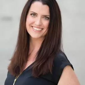 Bild von Allison Mikes REALTOR | Compass