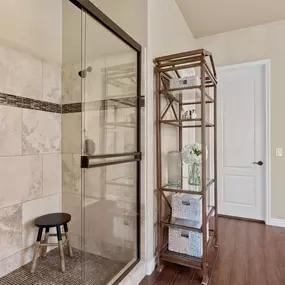 Bild von Allison Mikes REALTOR | Compass