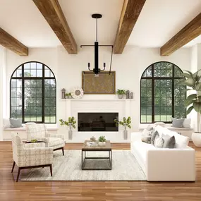 Bild von Allison Mikes REALTOR | Compass
