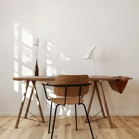 Bild von Allison Mikes REALTOR | Compass