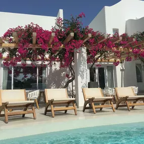 Bild von Allison Mikes REALTOR | Compass