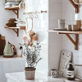 Bild von Allison Mikes REALTOR | Compass