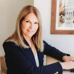 Bild von Geena Becker, REALTOR