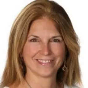Bild von Geena Becker, REALTOR