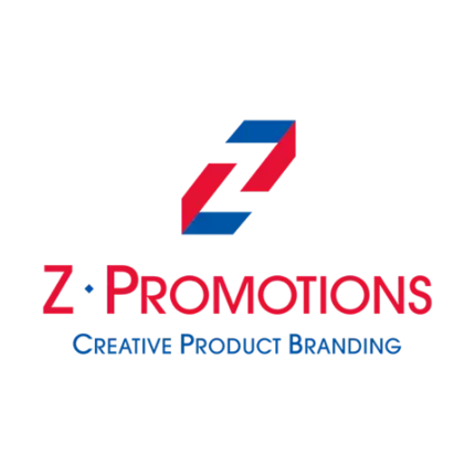 Logo van Z Promotions