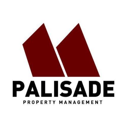 Logo de Palisade Property Management