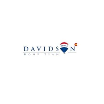 Logo van Jennifer Davidson - Davidson Home Team, RE/MAX Synergy