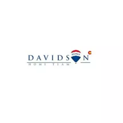 Logo od Jennifer Davidson - Davidson Home Team, RE/MAX Synergy