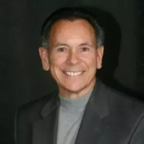 Eladio Muniz, Agent