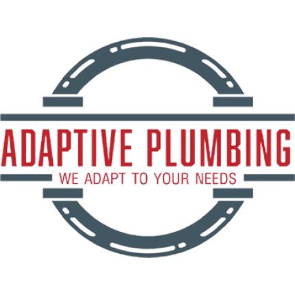 Logo van Adaptive Plumbing Solutions