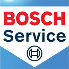 Bild von Bosch Car Service Taller Marino