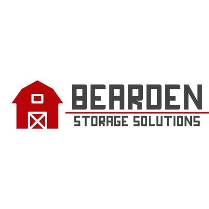 Logo od Bearden Storage Solutions