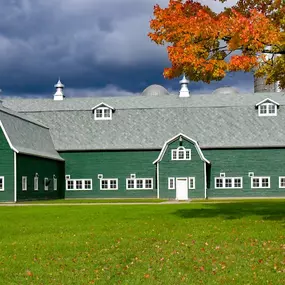 Looking for a trusted, local roofing company, in the Grand Rapids, Wyoming, Kentwood, or Rockford area, to provide an honest assessment of your aging, leaking, or storm-damaged roof? As a top-rated roofing company in the Grand Rapids area, we are committed to delivering a superior roofing experience for our customers. That means free roof inspections, quality materials, guaranteed work, and of course, financing for those who need it. With hundreds of roof repairs and roof replacements under our 