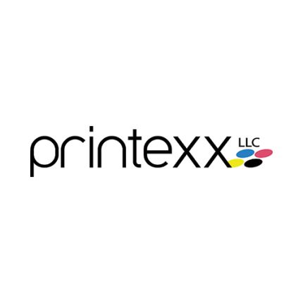 Logo fra Printexx
