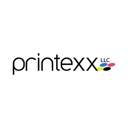 Logo da Printexx