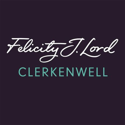 Logo da Felicity J. Lord Lettings Agents Clerkenwell