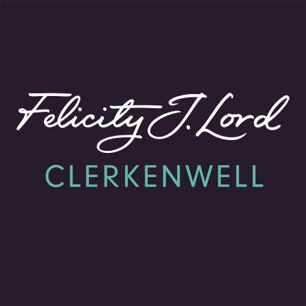 Logo from Felicity J. Lord Lettings Agents Clerkenwell