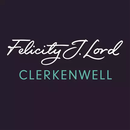 Logo van Felicity J. Lord Lettings Agents Clerkenwell