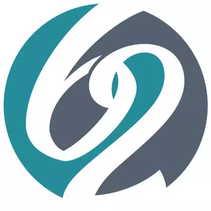 Logo from Salon 62