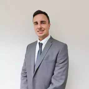 Alex Honeywood 
Senior Residential Sales Consultant