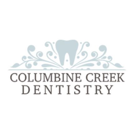 Logo de Columbine Creek Dentistry - Dentist Littleton