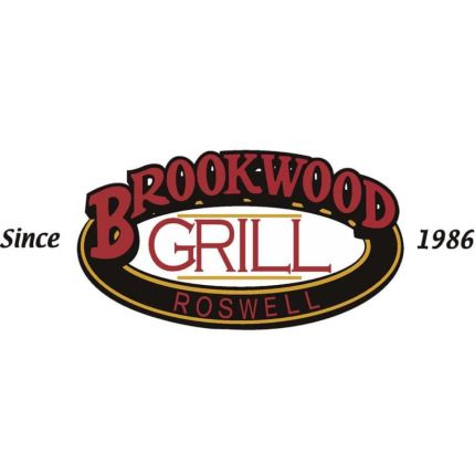 Logo van Brookwood Grill