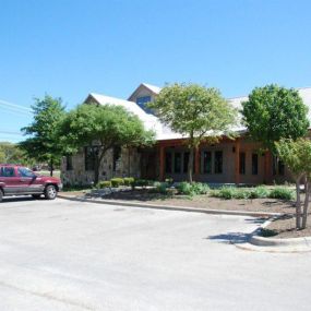 Bild von Sunset Canyon Veterinary Clinic