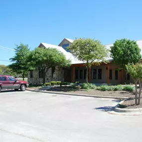 Bild von Sunset Canyon Veterinary Clinic