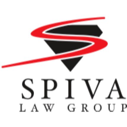 Logo van Spiva Law Group, P.C.