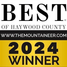 Best of Haywood County 2024