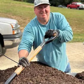 Chad McMahon - State Farm Insurance Agent - Community