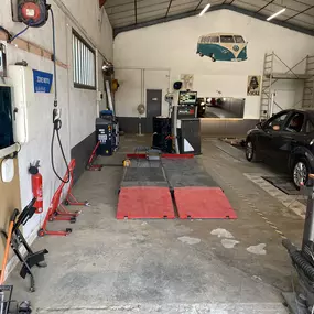 Bild von AS Autosécurité Contrôle Technique Castelmaurou | Auto - Moto - VSP