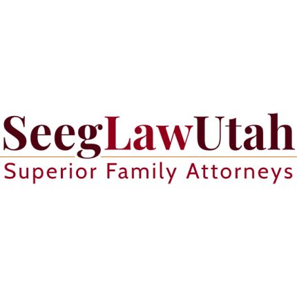 Logo od SeegLaw LLC