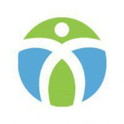 Logo van Healthy Horizons Clinic