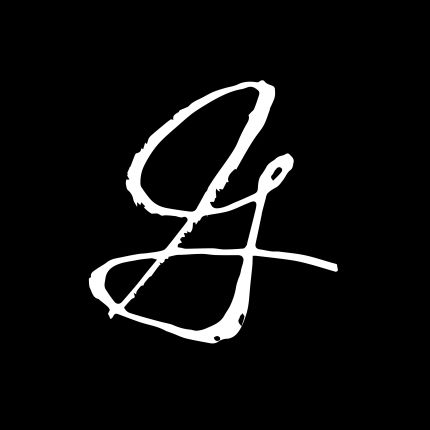 Logotipo de George Bistro + Bar
