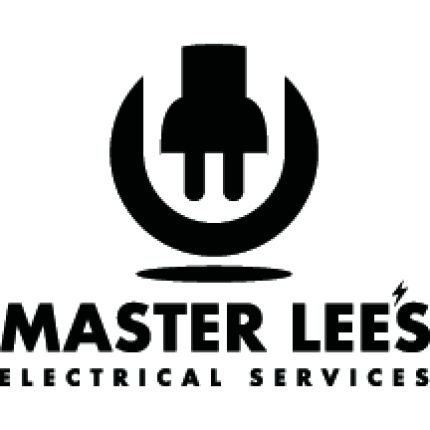 Logo from Master Lee's Generator Services, LLC