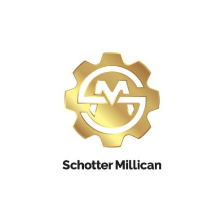 Logo fra Schotter Millican, LLP