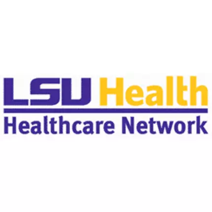 Logo from LSU Healthcare Network Metairie Primary Care, Female Public Medicine, and Gynecology